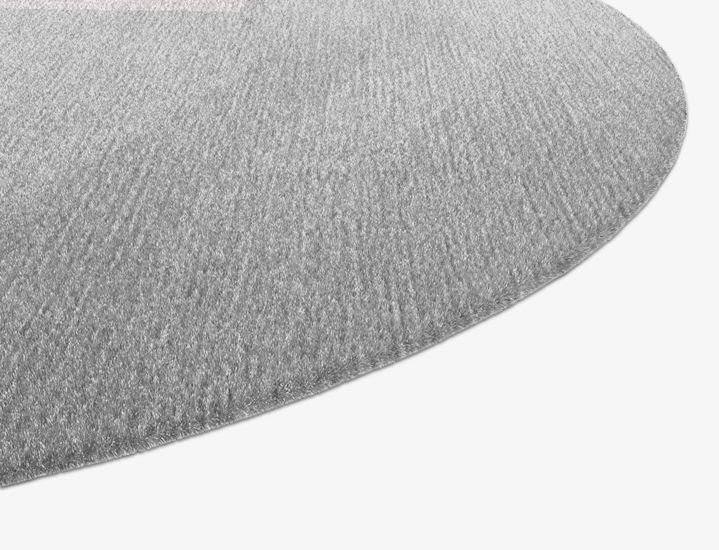 Goombah  Capsule Hand Knotted Tibetan Wool Custom Rug by Rug Artisan