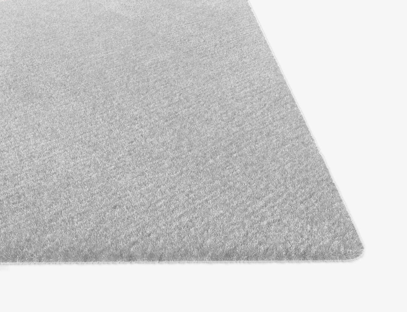 Goombah  Ogee Hand Knotted Tibetan Wool Custom Rug by Rug Artisan
