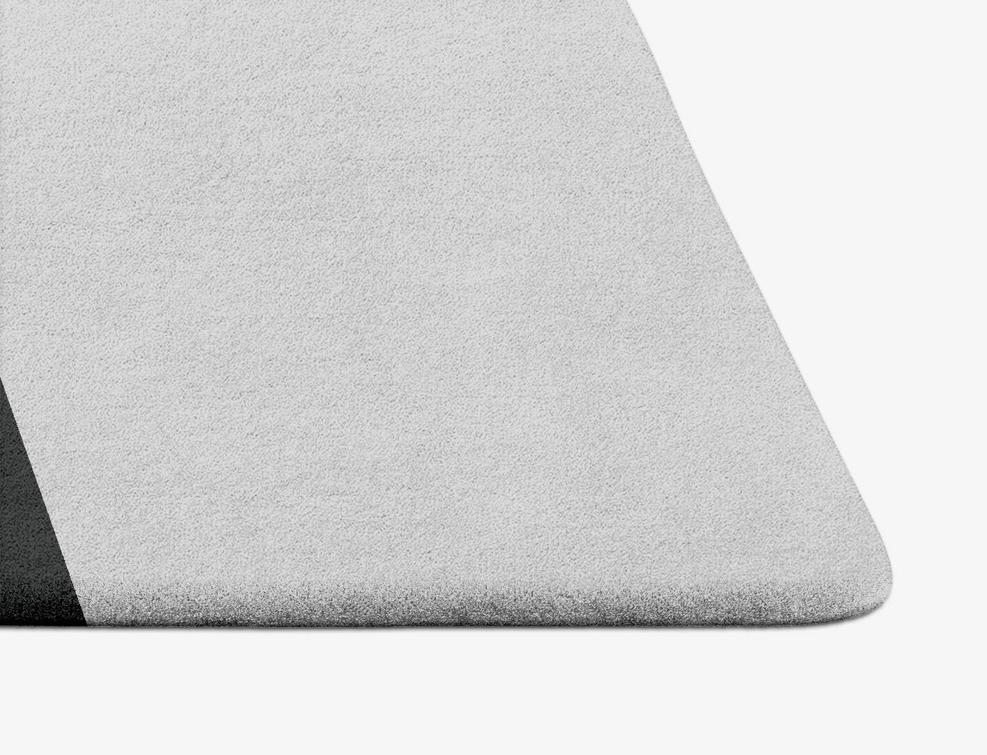 Goombah  Arch Hand Tufted Pure Wool Custom Rug by Rug Artisan