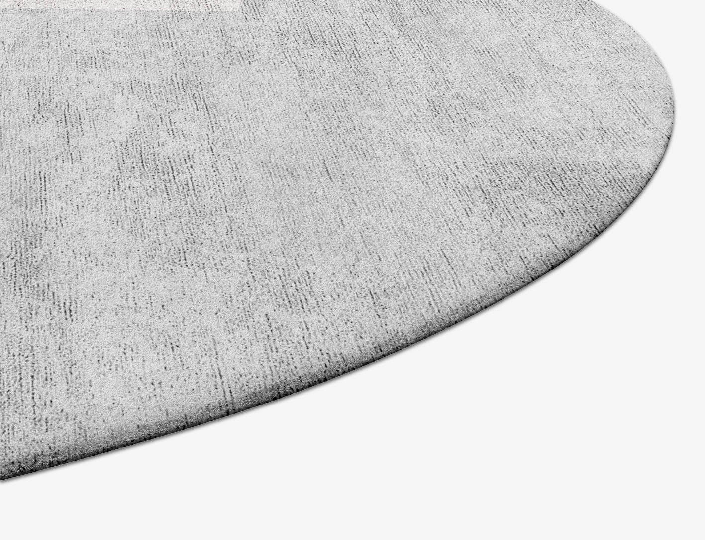 Goombah  Capsule Hand Tufted Bamboo Silk Custom Rug by Rug Artisan