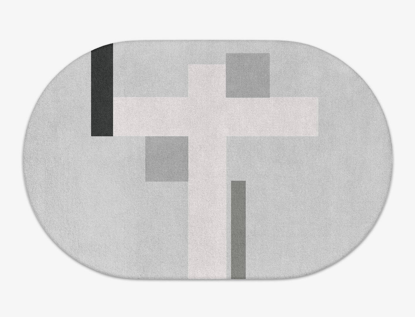 Goombah  Capsule Hand Tufted Pure Wool Custom Rug by Rug Artisan