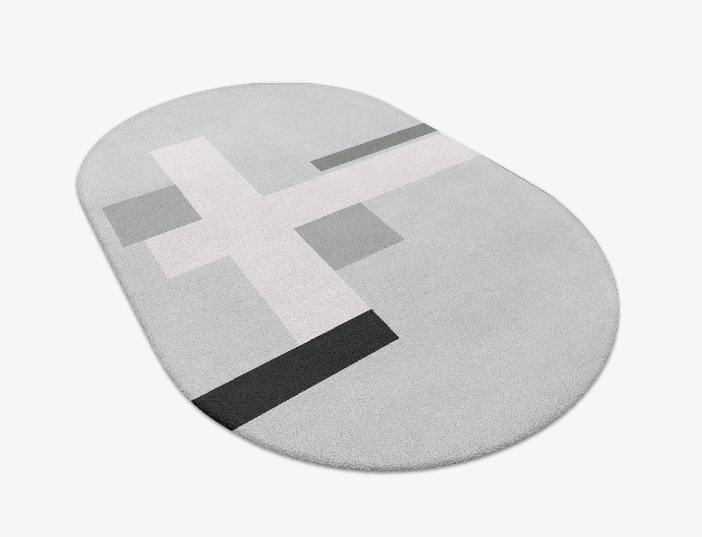 Goombah  Capsule Hand Tufted Pure Wool Custom Rug by Rug Artisan