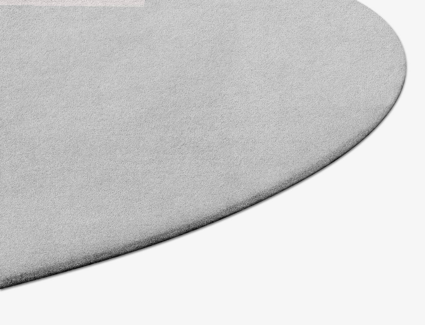 Goombah  Capsule Hand Tufted Pure Wool Custom Rug by Rug Artisan
