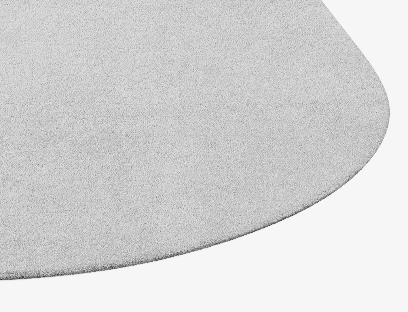 Goombah  Eight Hand Tufted Pure Wool Custom Rug by Rug Artisan