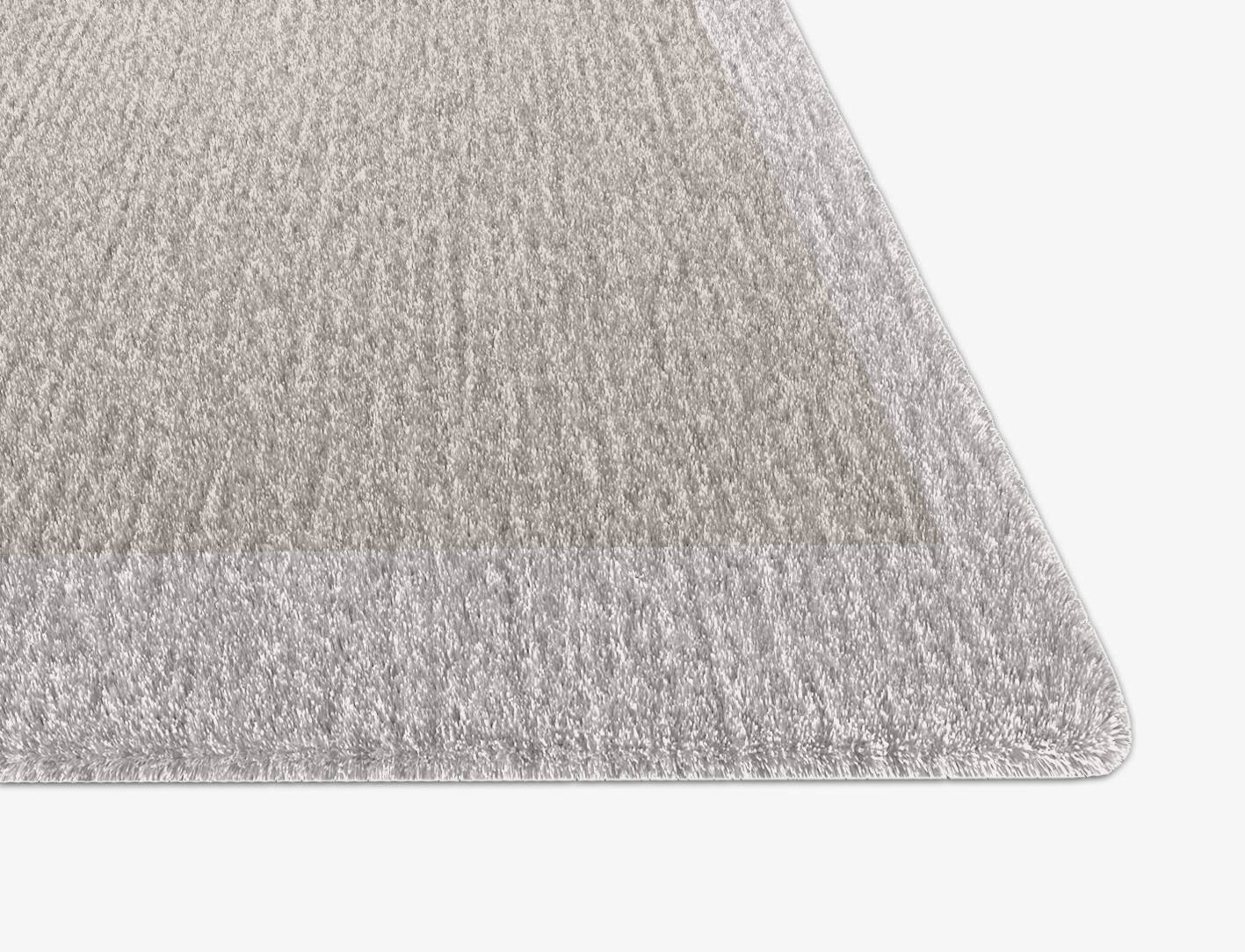 Goya  Arch Hand Knotted Tibetan Wool Custom Rug by Rug Artisan