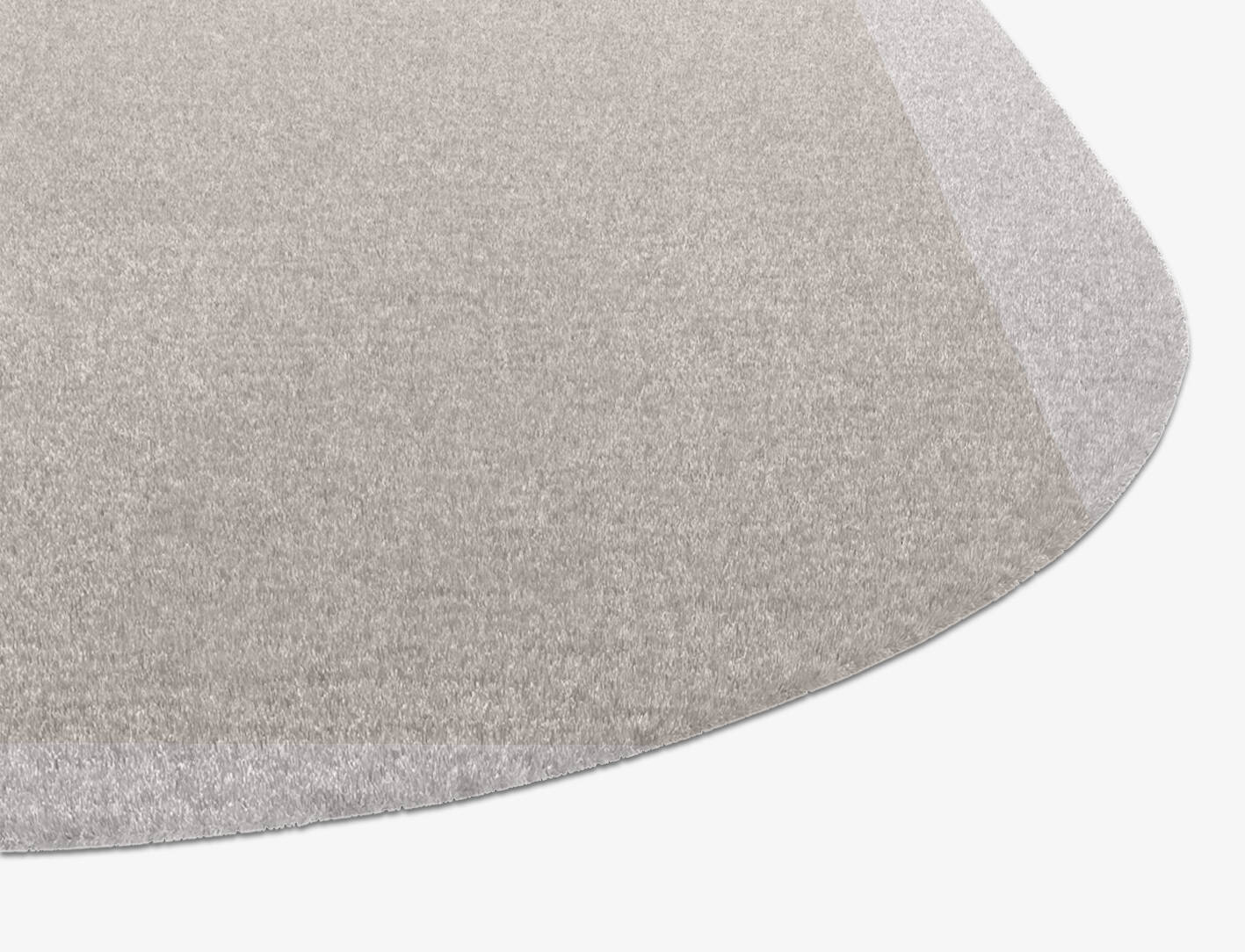 Goya  Eight Hand Knotted Tibetan Wool Custom Rug by Rug Artisan