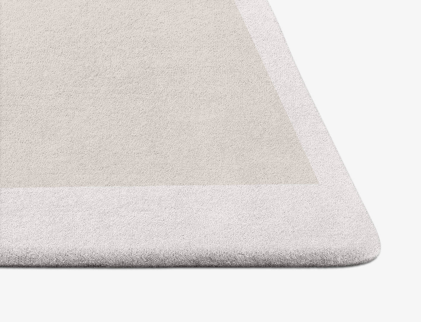 Goya  Arch Hand Tufted Pure Wool Custom Rug by Rug Artisan