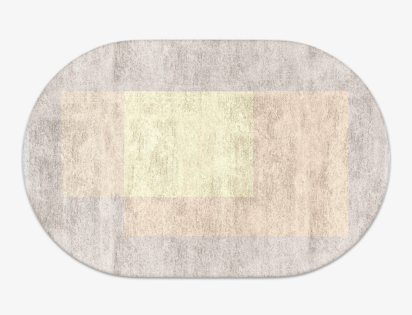 Goya  Capsule Hand Tufted Bamboo Silk Custom Rug by Rug Artisan