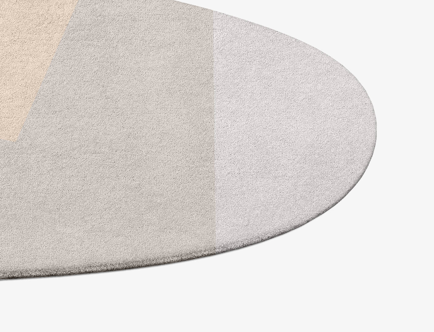 Goya  Splash Hand Tufted Pure Wool Custom Rug by Rug Artisan