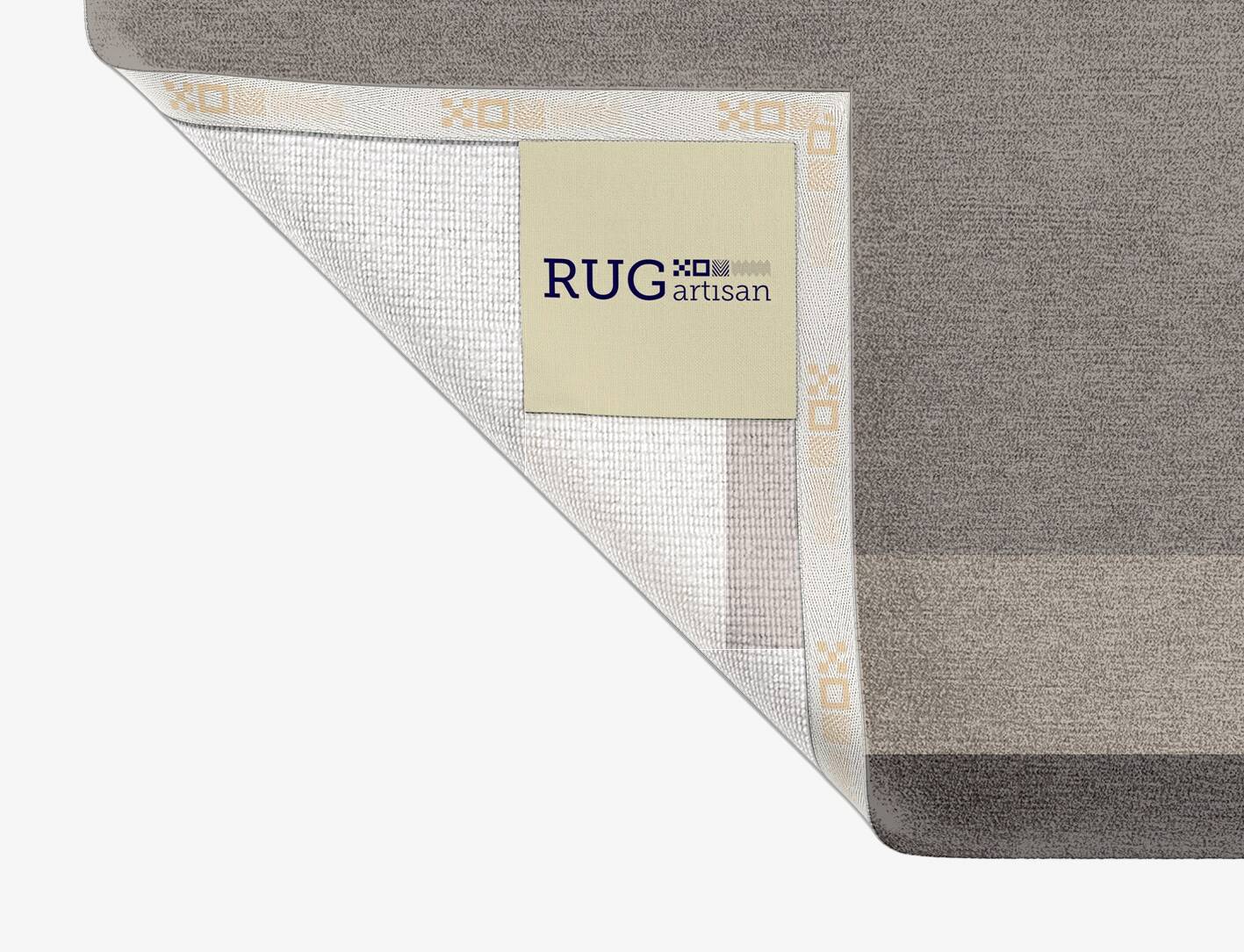 Grok  Rectangle Hand Knotted Tibetan Wool Custom Rug by Rug Artisan