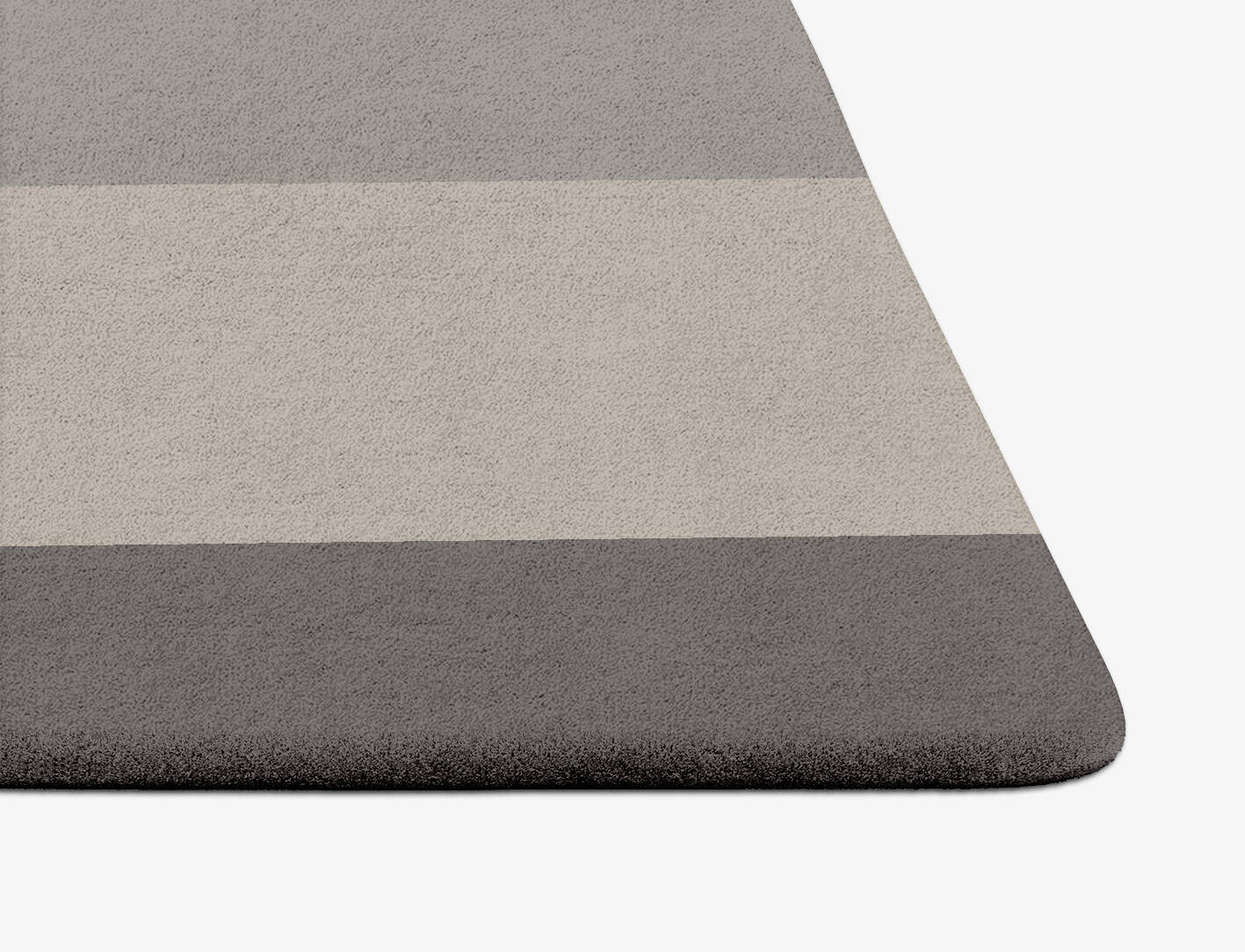 Grok  Arch Hand Tufted Pure Wool Custom Rug by Rug Artisan