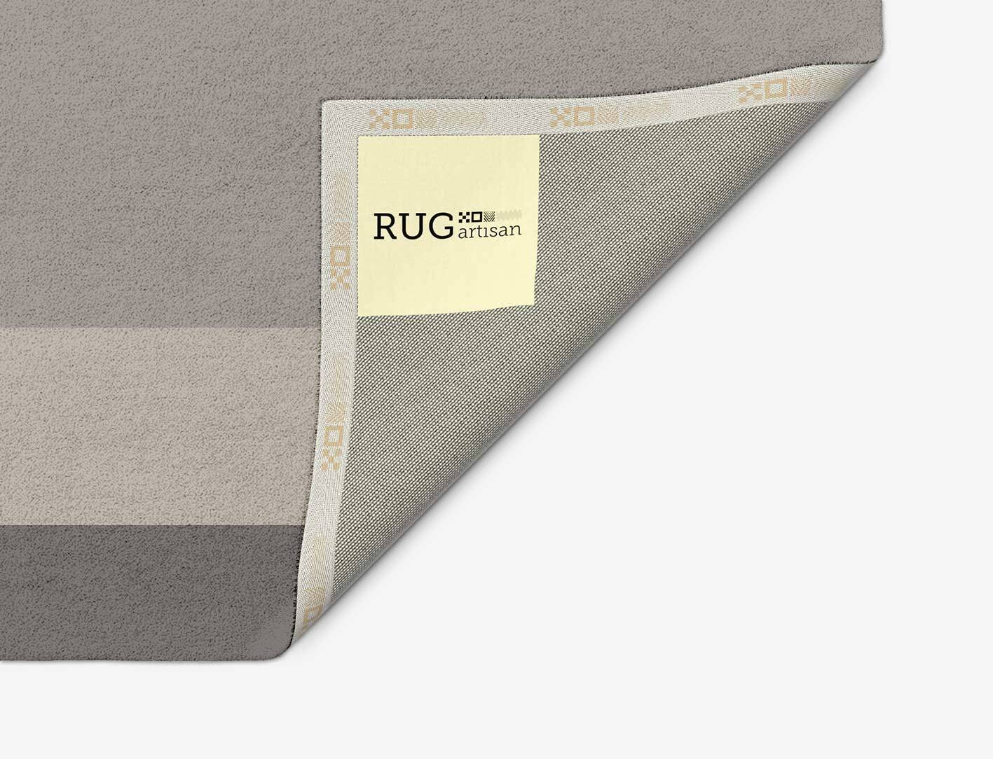 Grok  Arch Hand Tufted Pure Wool Custom Rug by Rug Artisan