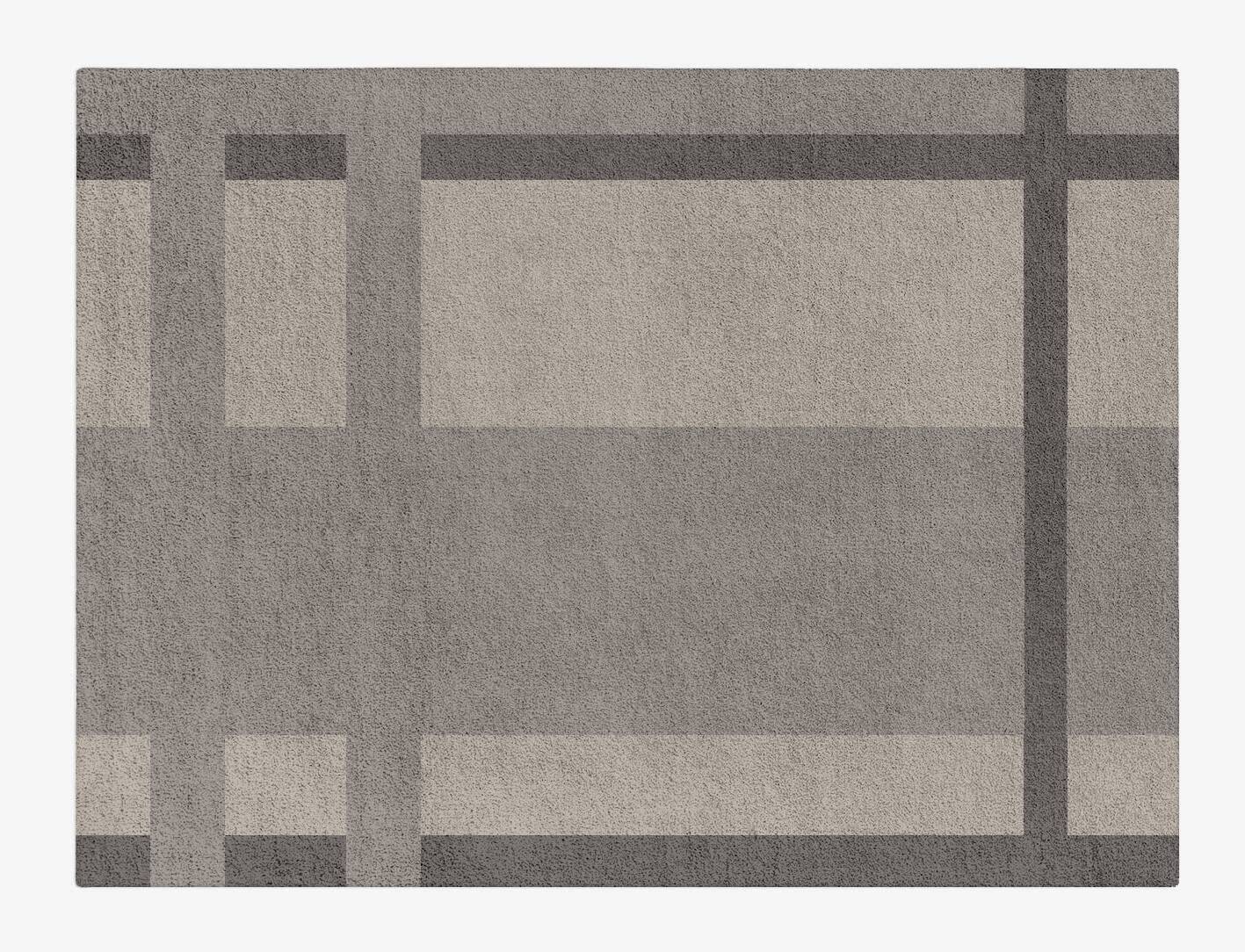 Grok  Rectangle Hand Tufted Pure Wool Custom Rug by Rug Artisan