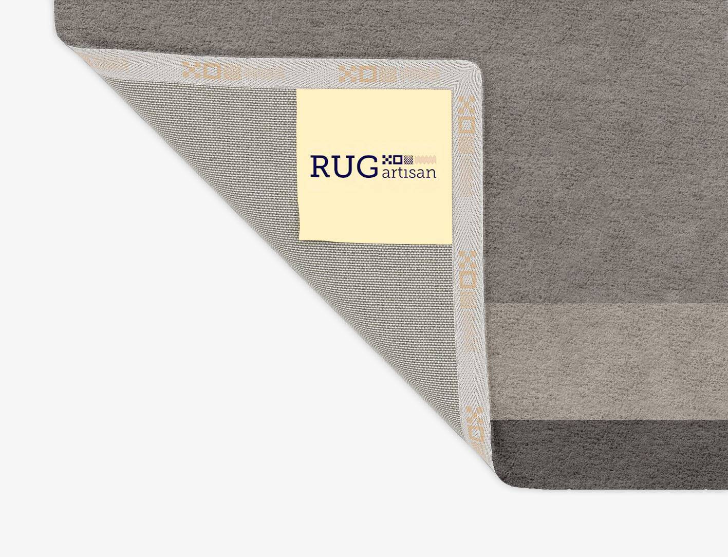Grok  Rectangle Hand Tufted Pure Wool Custom Rug by Rug Artisan