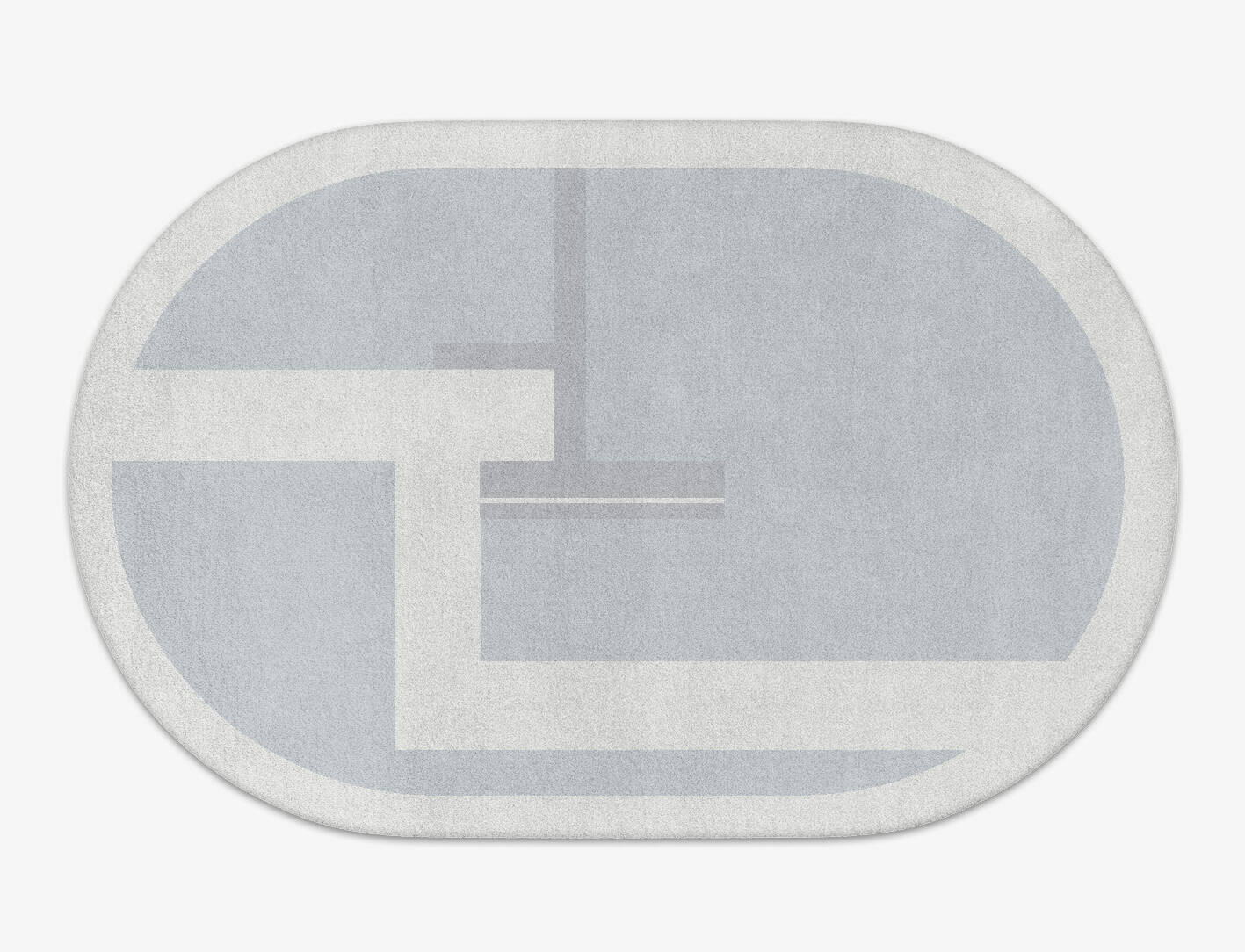 Heartsease  Capsule Hand Tufted Pure Wool Custom Rug by Rug Artisan