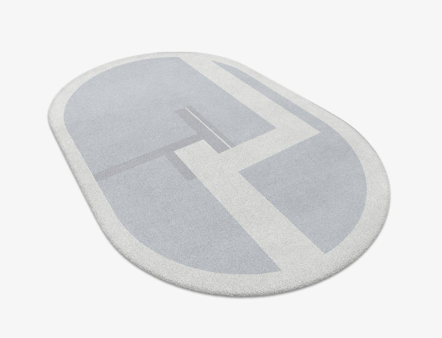 Heartsease  Capsule Hand Tufted Pure Wool Custom Rug by Rug Artisan
