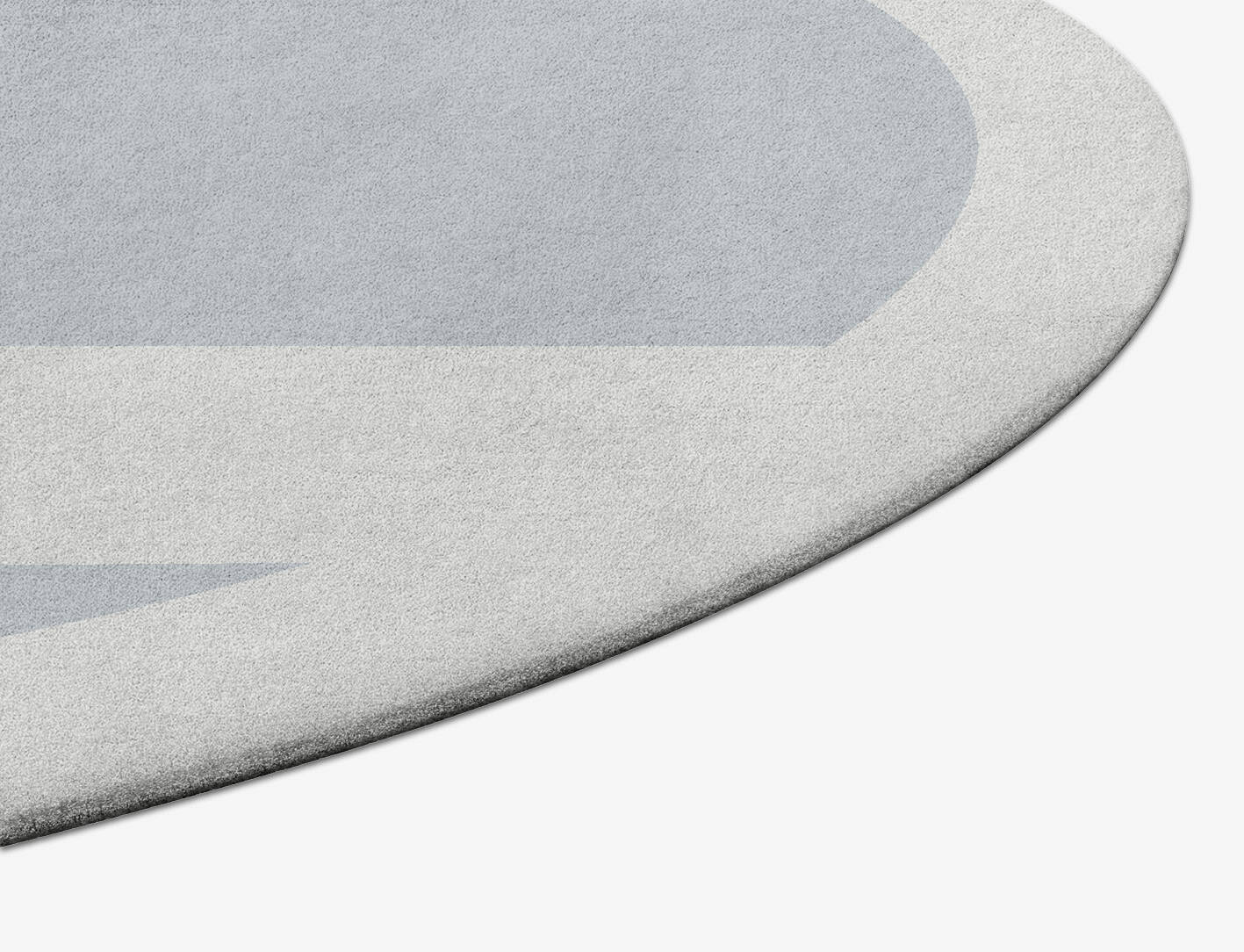 Heartsease  Capsule Hand Tufted Pure Wool Custom Rug by Rug Artisan