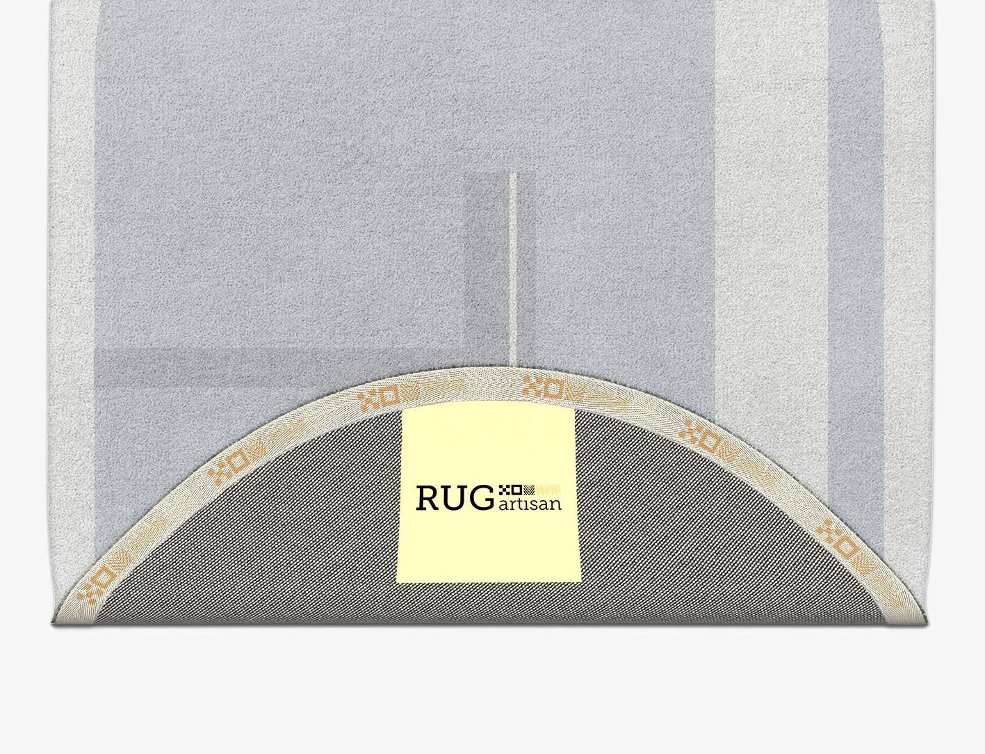 Heartsease  Capsule Hand Tufted Pure Wool Custom Rug by Rug Artisan