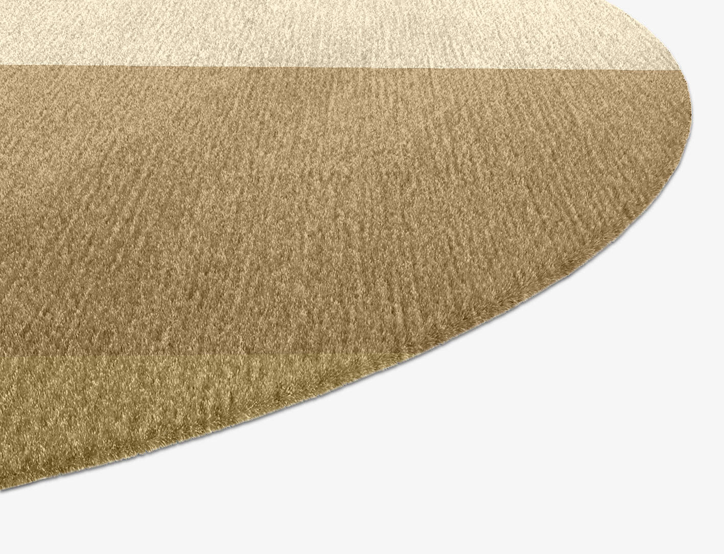 Illusion  Capsule Hand Knotted Tibetan Wool Custom Rug by Rug Artisan