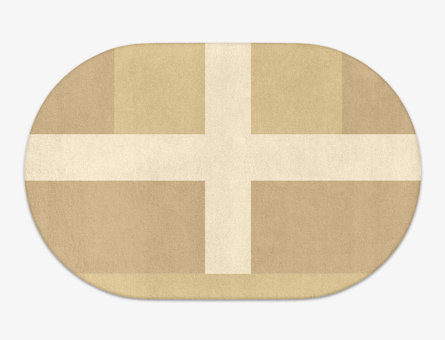 Illusion  Capsule Hand Tufted Pure Wool Custom Rug by Rug Artisan