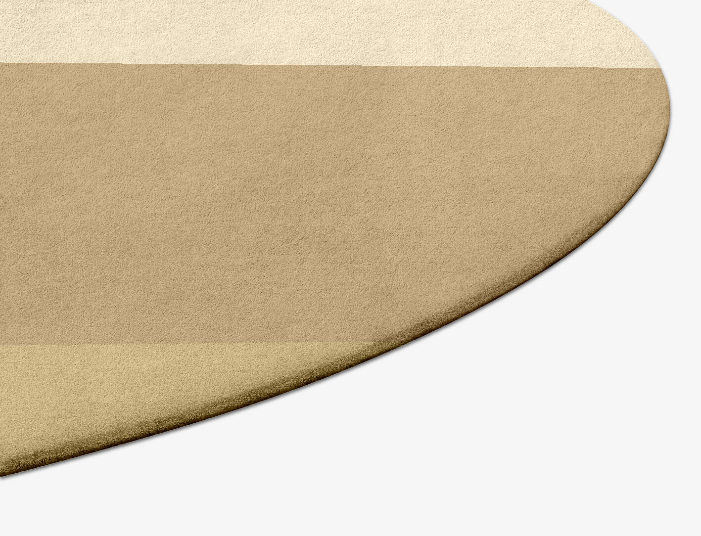 Illusion  Capsule Hand Tufted Pure Wool Custom Rug by Rug Artisan
