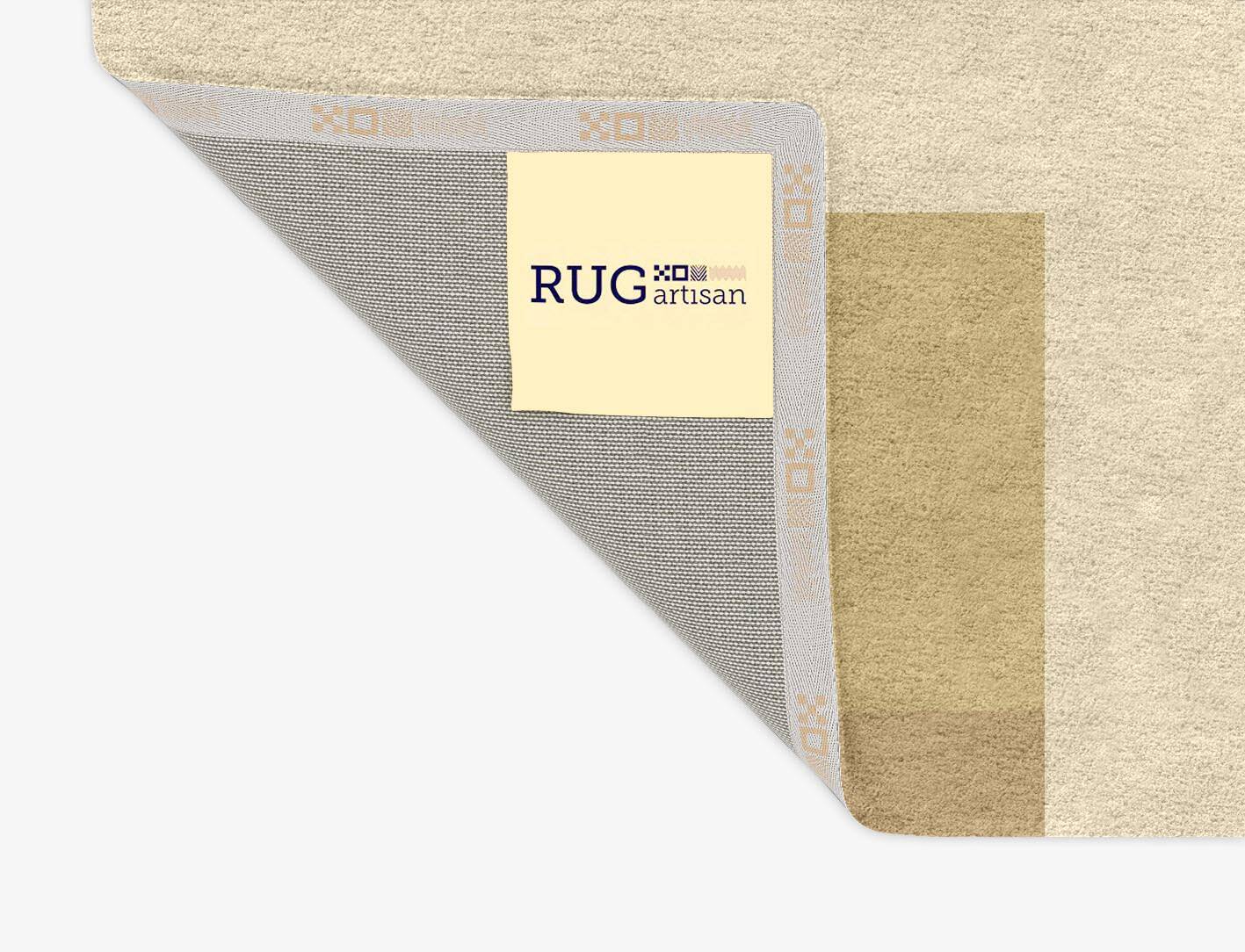 Illusion  Rectangle Hand Tufted Pure Wool Custom Rug by Rug Artisan