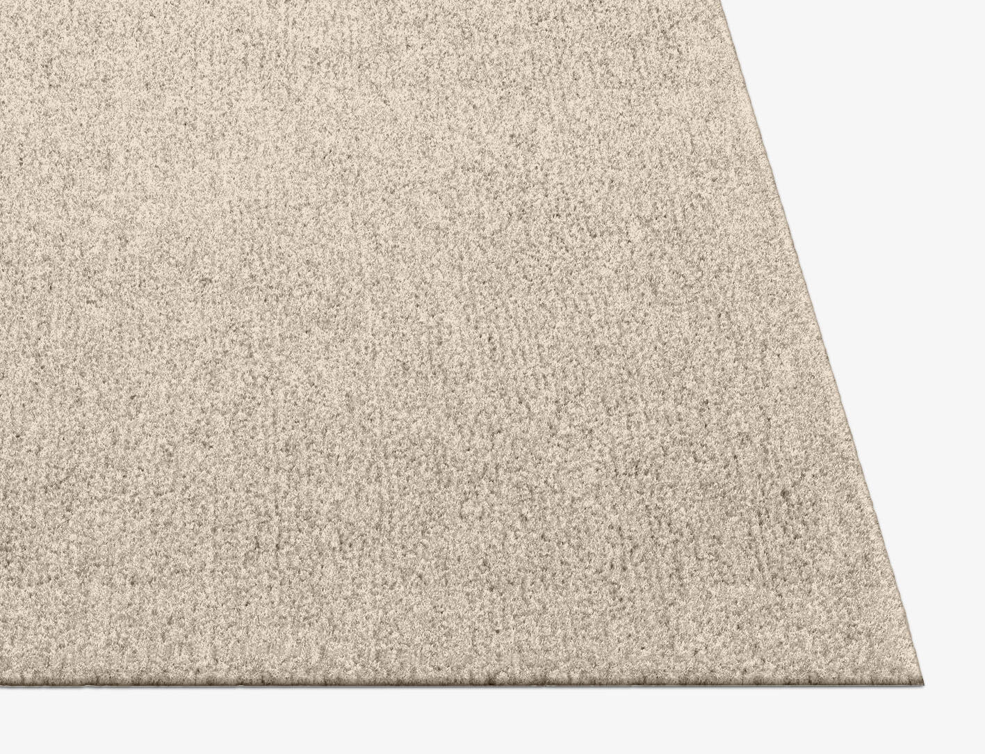 Irusu  Rectangle Hand Knotted Tibetan Wool Custom Rug by Rug Artisan