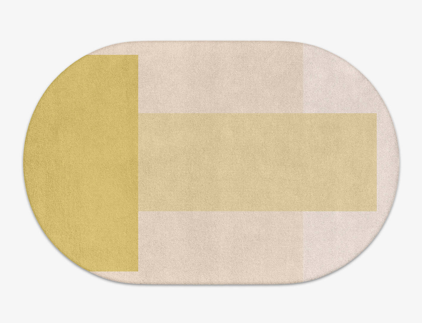 Kairos  Capsule Hand Tufted Pure Wool Custom Rug by Rug Artisan