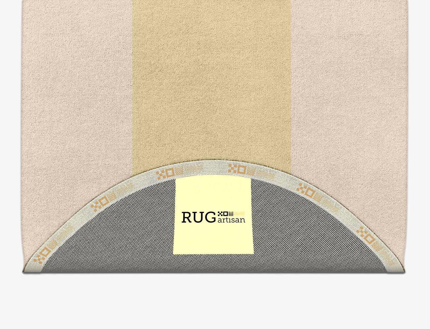 Kairos  Capsule Hand Tufted Pure Wool Custom Rug by Rug Artisan