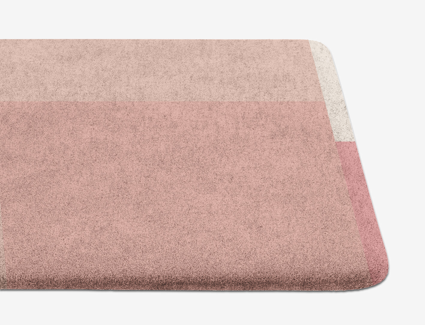 Kaukai  Runner Hand Tufted Pure Wool Custom Rug by Rug Artisan