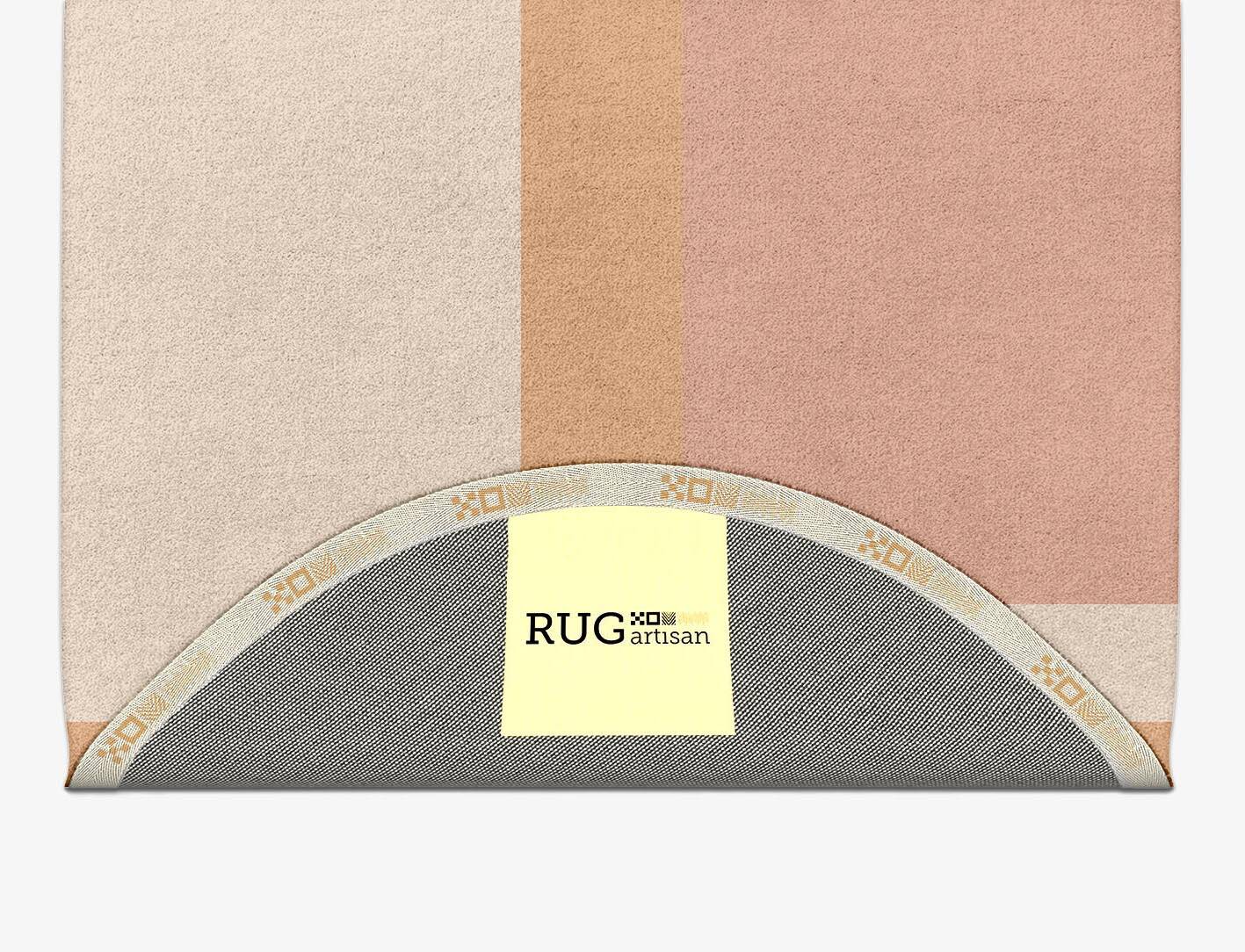 Kilig  Capsule Hand Tufted Pure Wool Custom Rug by Rug Artisan
