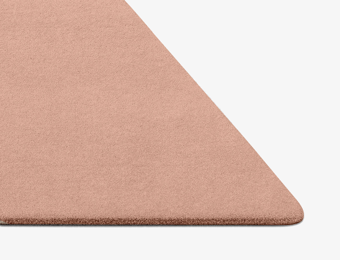 Kilig  Diamond Hand Tufted Pure Wool Custom Rug by Rug Artisan
