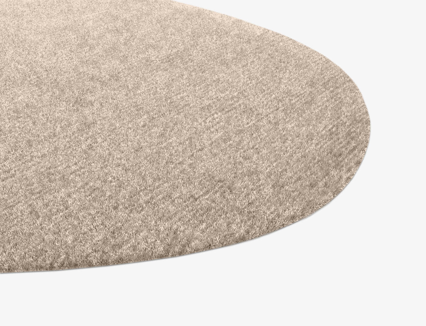 Kith  Splash Hand Knotted Tibetan Wool Custom Rug by Rug Artisan