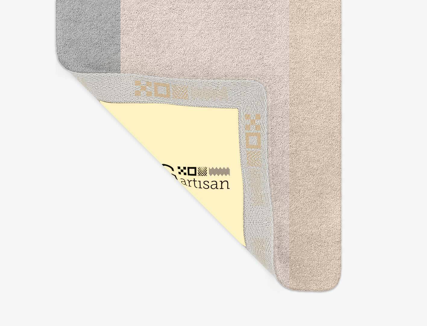 Kith  Runner Hand Tufted Pure Wool Custom Rug by Rug Artisan