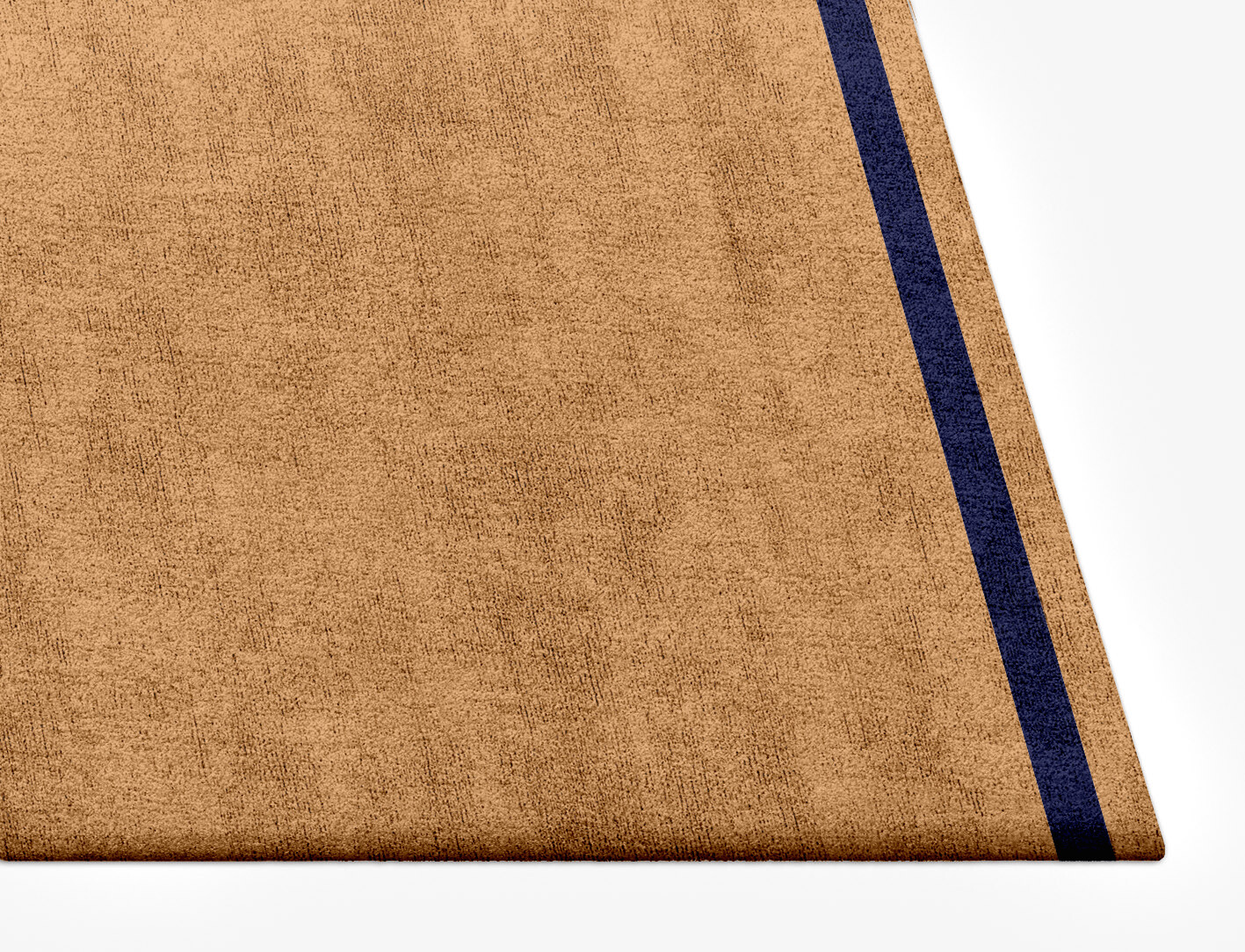 Lambent Geometric Rectangle Hand Tufted Bamboo Silk Custom Rug by Rug Artisan
