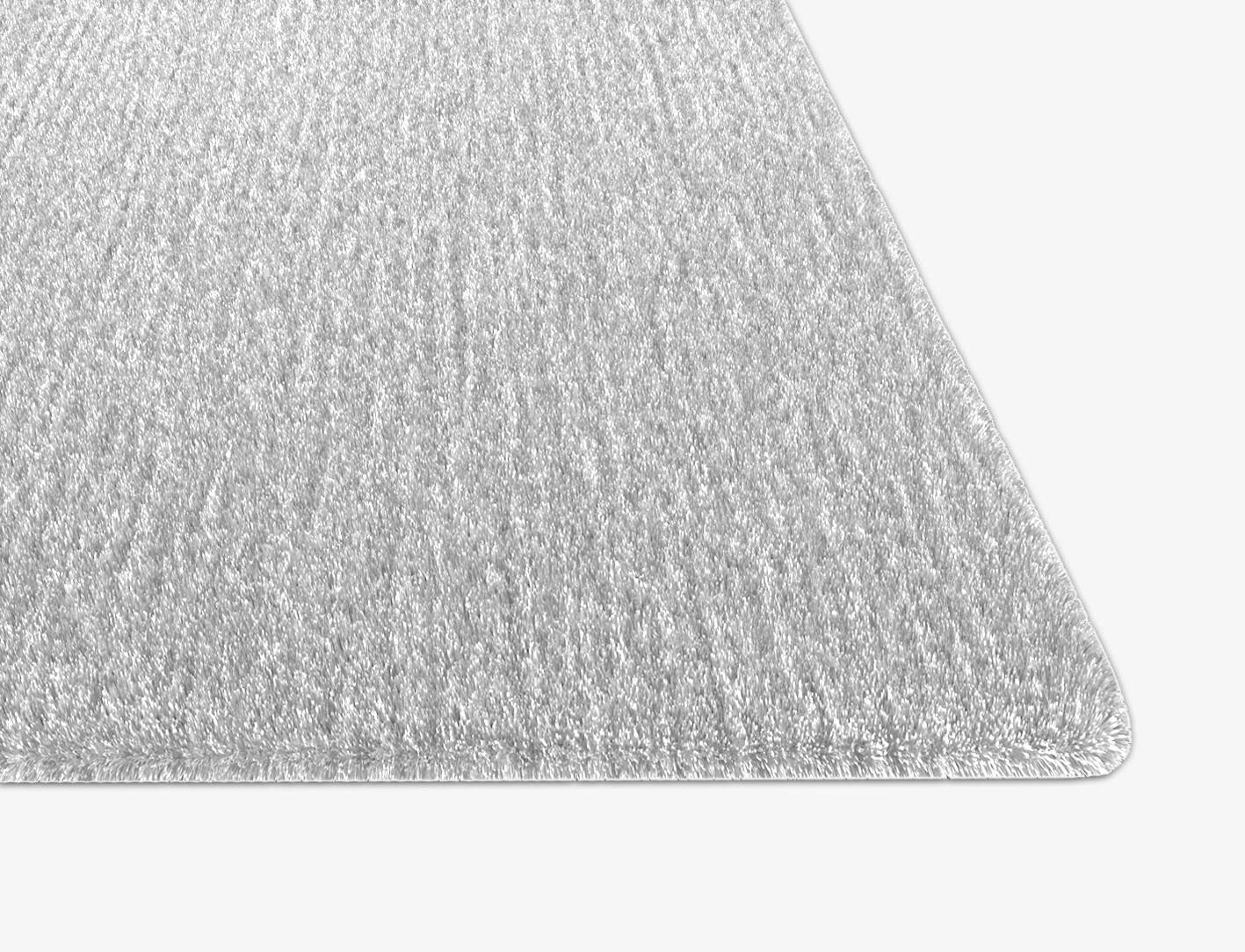 Lorn  Arch Hand Knotted Tibetan Wool Custom Rug by Rug Artisan