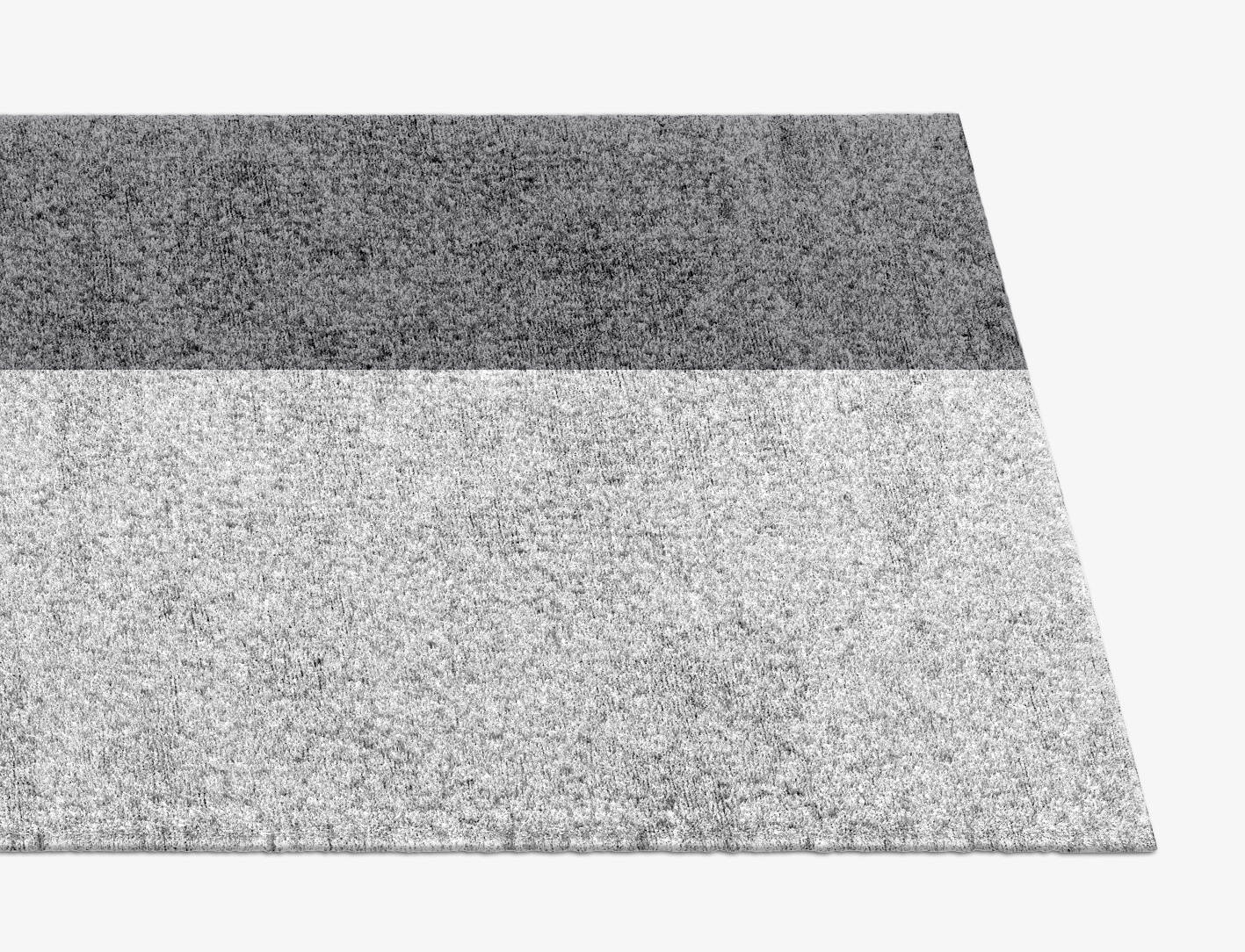 Lorn  Runner Hand Knotted Bamboo Silk Custom Rug by Rug Artisan