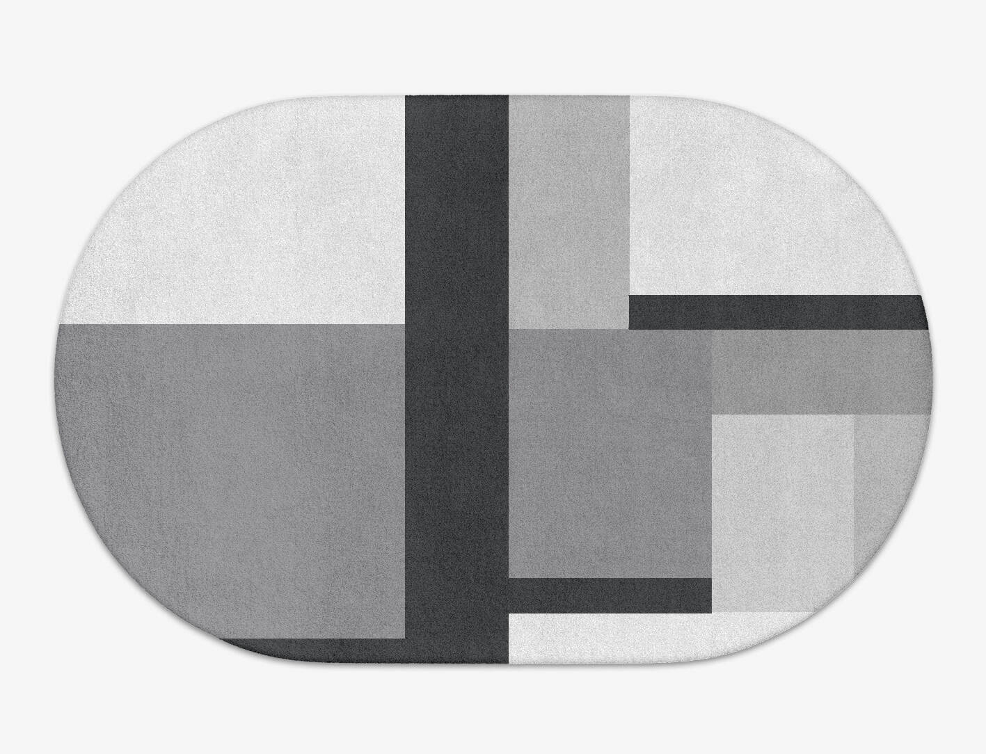 Lorn  Capsule Hand Tufted Pure Wool Custom Rug by Rug Artisan