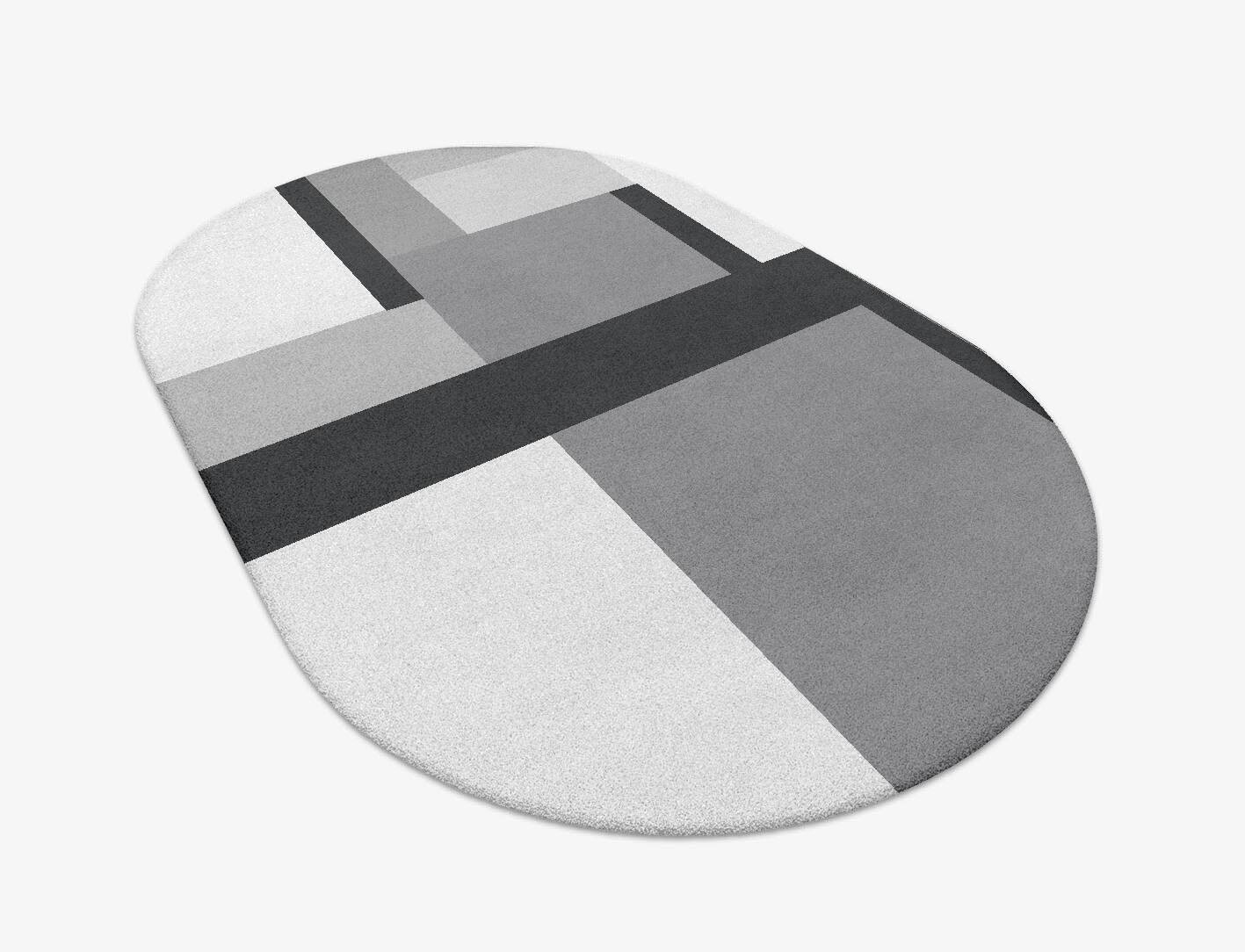 Lorn  Capsule Hand Tufted Pure Wool Custom Rug by Rug Artisan