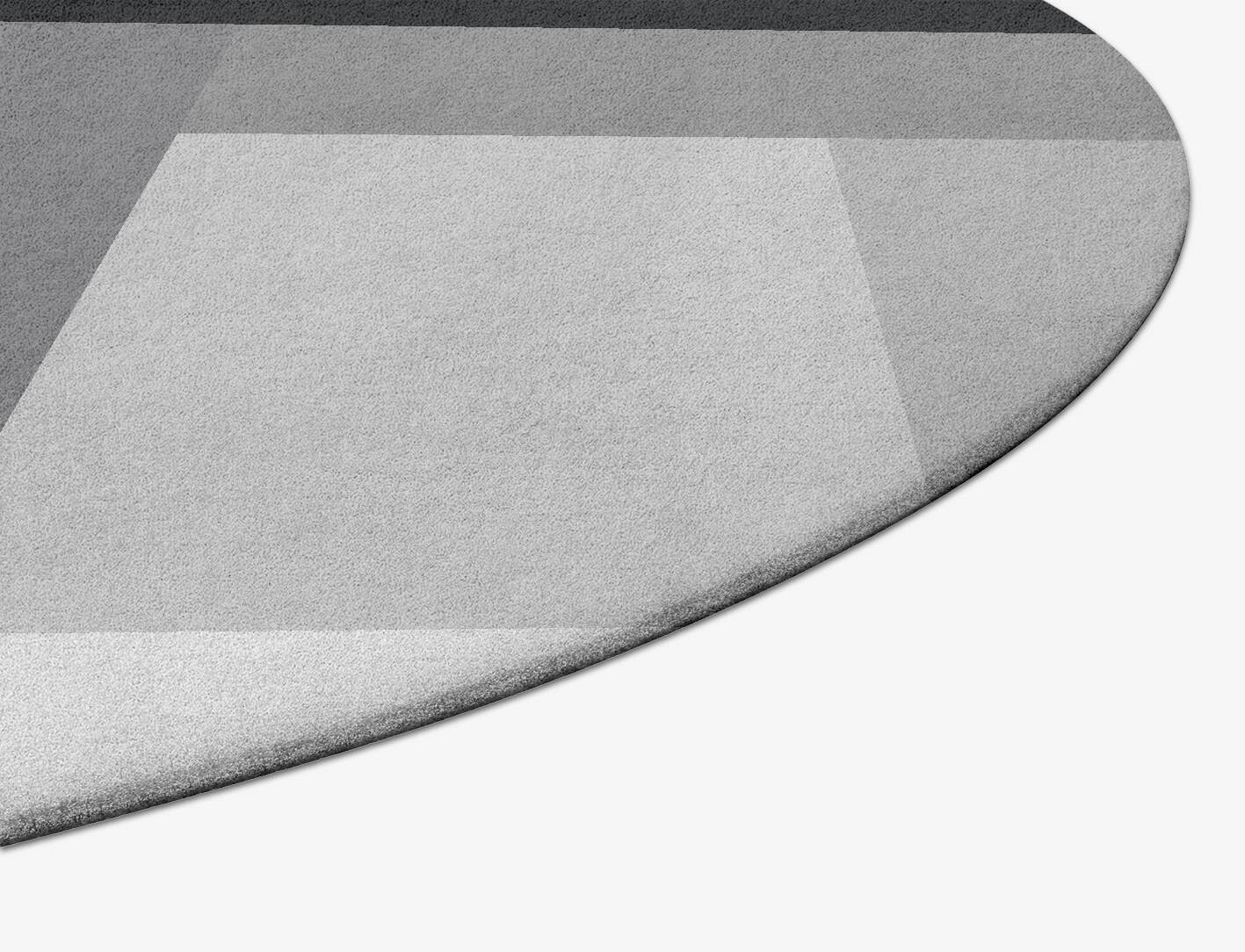 Lorn  Capsule Hand Tufted Pure Wool Custom Rug by Rug Artisan