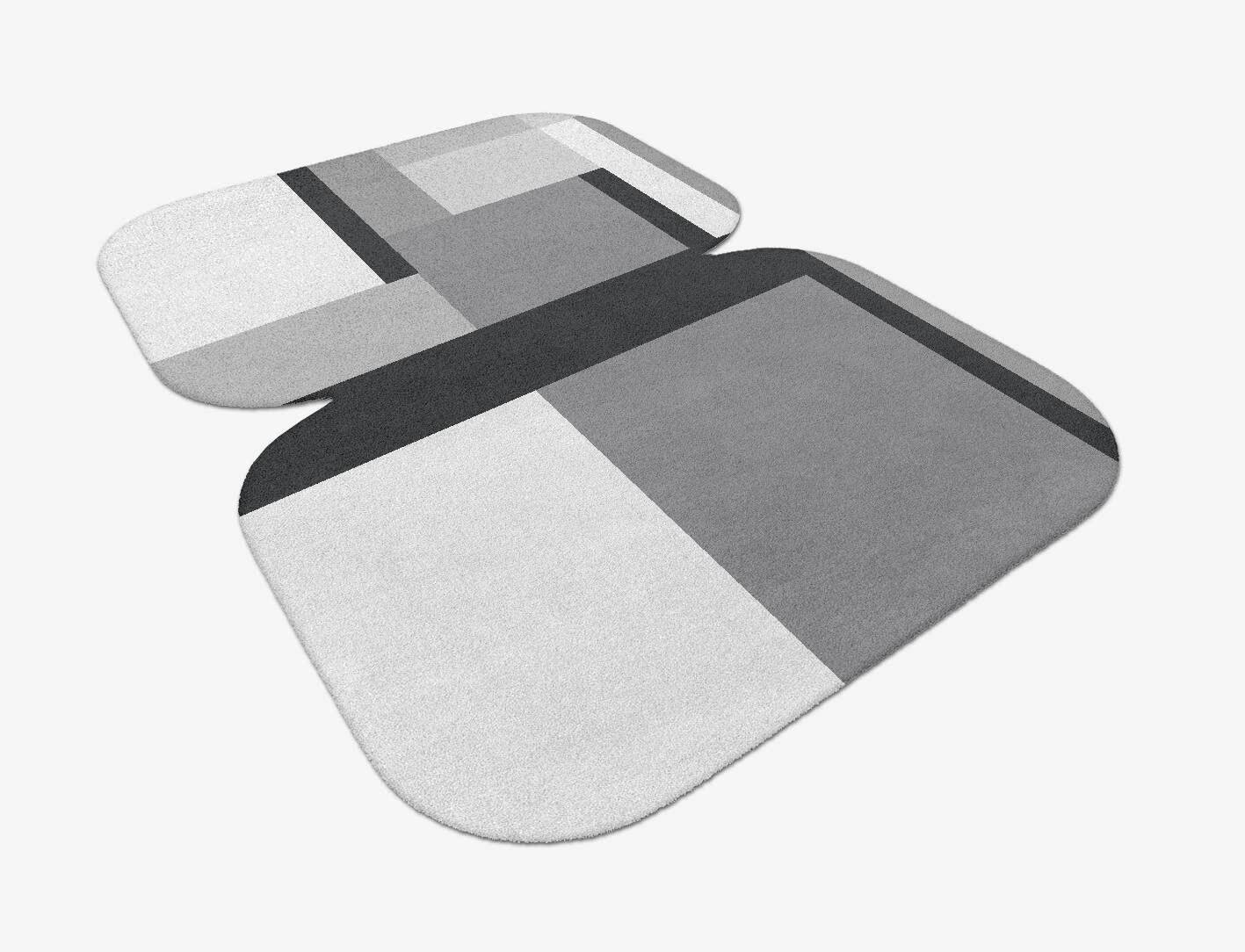 Lorn  Eight Hand Tufted Pure Wool Custom Rug by Rug Artisan