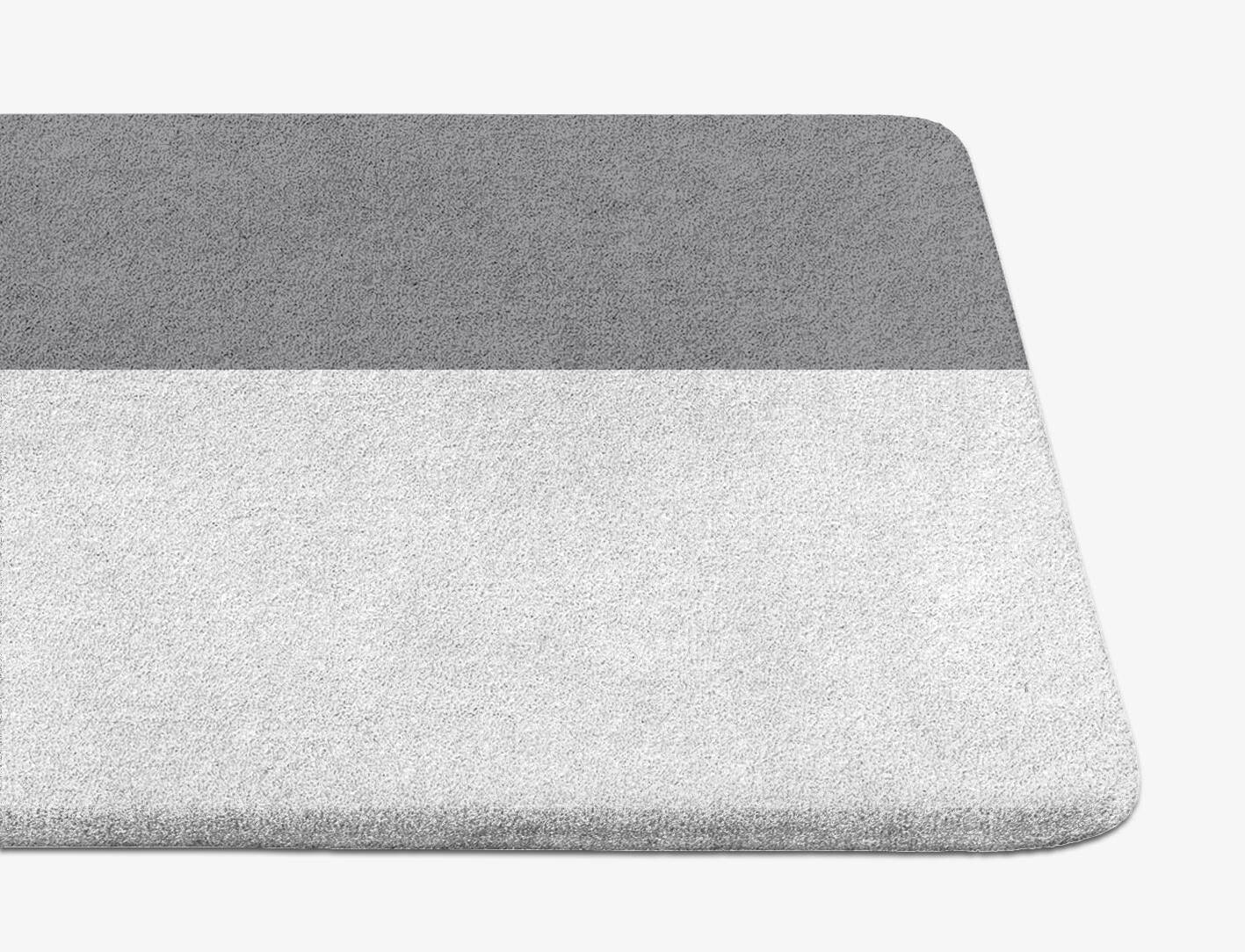 Lorn  Runner Hand Tufted Pure Wool Custom Rug by Rug Artisan