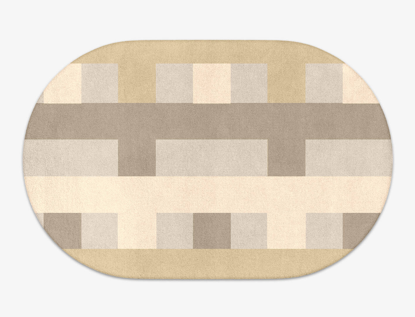 Lovat  Capsule Hand Tufted Pure Wool Custom Rug by Rug Artisan