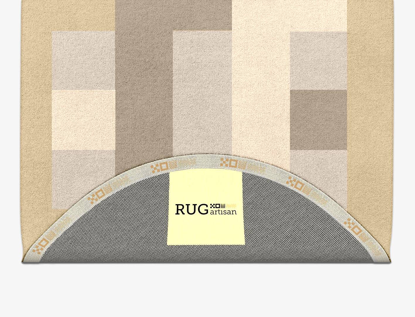 Lovat  Capsule Hand Tufted Pure Wool Custom Rug by Rug Artisan