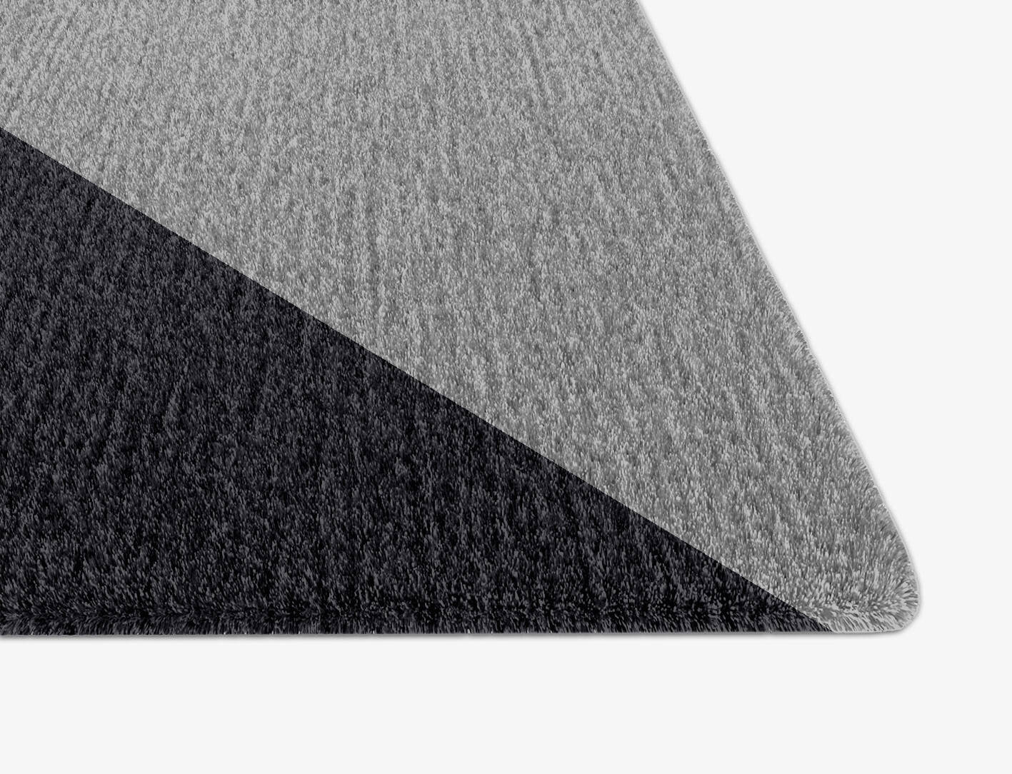Mardy  Arch Hand Knotted Tibetan Wool Custom Rug by Rug Artisan