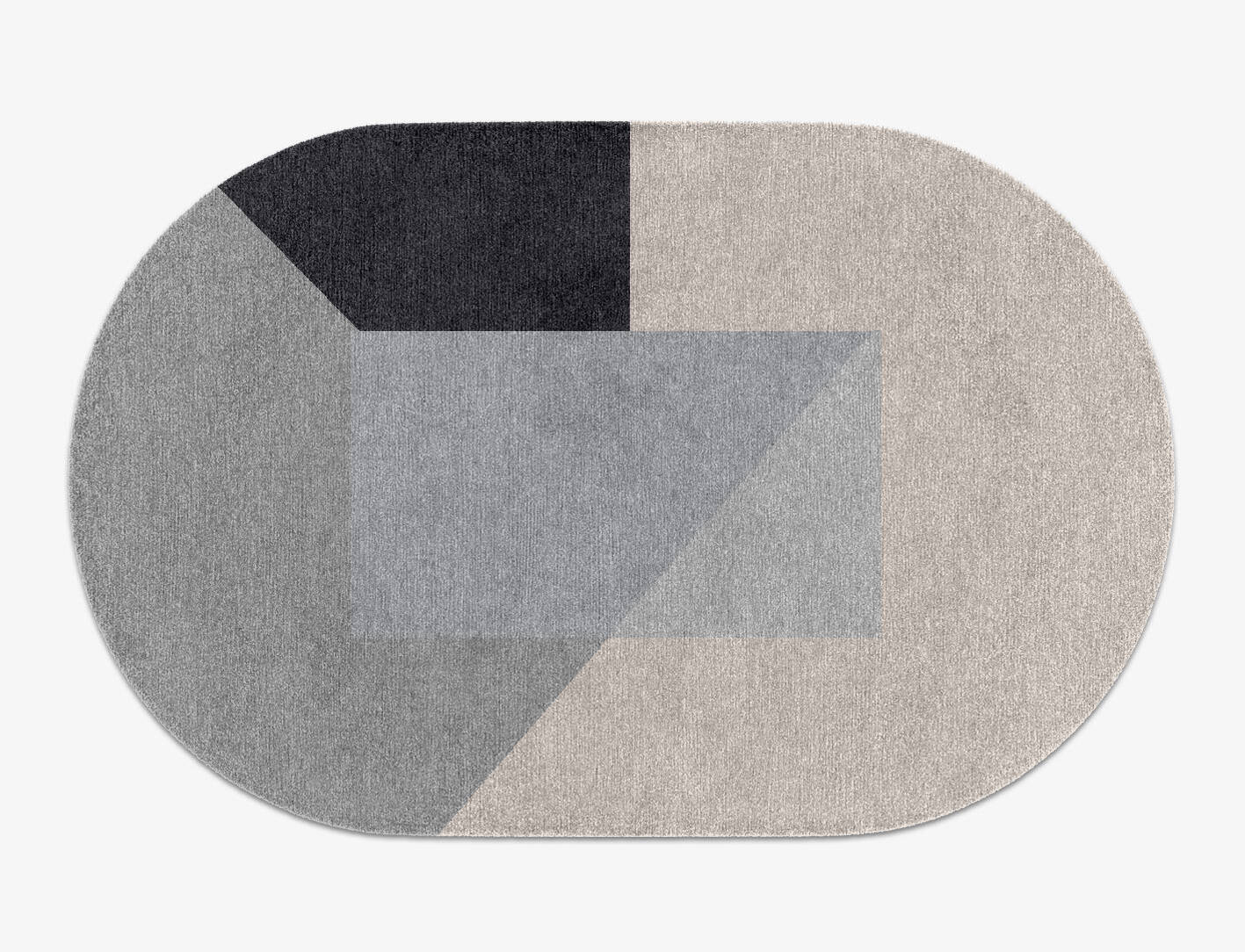 Mardy  Capsule Hand Knotted Tibetan Wool Custom Rug by Rug Artisan