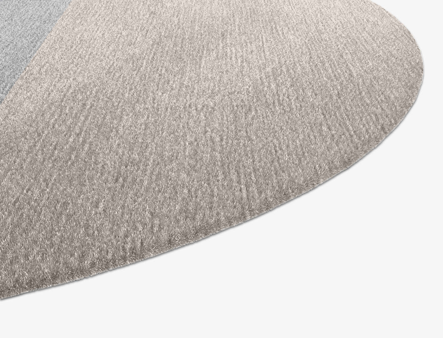 Mardy  Capsule Hand Knotted Tibetan Wool Custom Rug by Rug Artisan