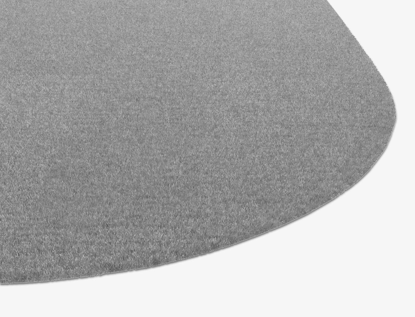 Mardy  Eight Hand Knotted Tibetan Wool Custom Rug by Rug Artisan