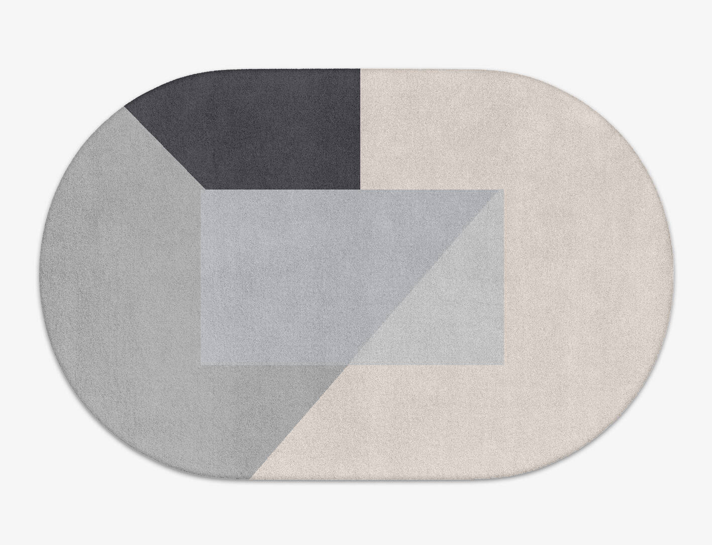 Mardy  Capsule Hand Tufted Pure Wool Custom Rug by Rug Artisan