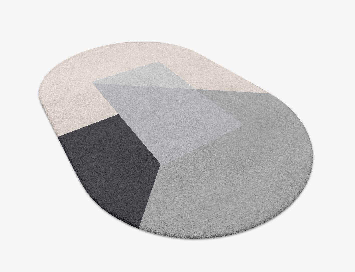 Mardy  Capsule Hand Tufted Pure Wool Custom Rug by Rug Artisan